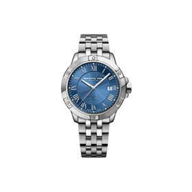 Raymond Weil RW8160ST00508 Erkek Kol Saati