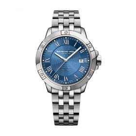 Raymond Weil RW8160ST00508 Erkek Kol Saati