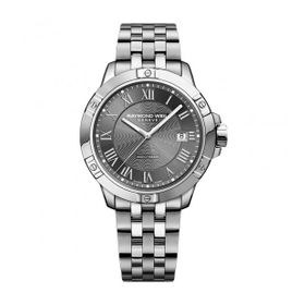 Raymond Weil RW8160ST00608 Erkek Kol Saati
