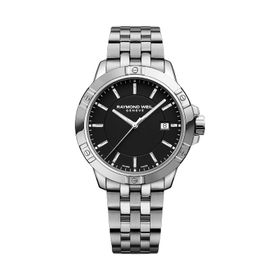Raymond Weil RW8160ST20041 Erkek Kol Saati