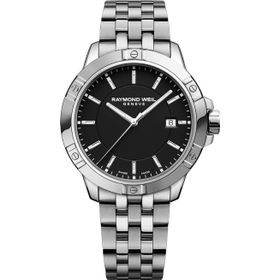 Raymond Weil RW8160ST20041 Erkek Kol Saati