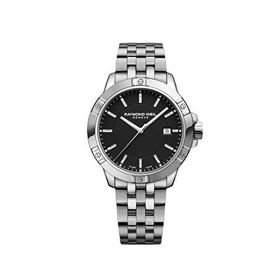 Raymond Weil RW8160ST20041 Erkek Kol Saati