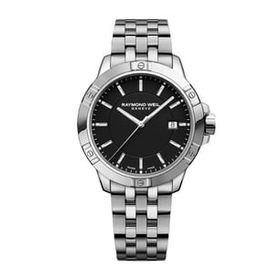 Raymond Weil RW8160ST20041 Erkek Kol Saati