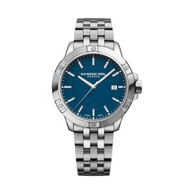 Raymond Weil RW8160ST50041 Erkek Kol Saati