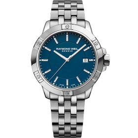 Raymond Weil RW8160ST50041 Erkek Kol Saati