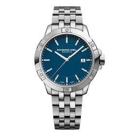Raymond Weil RW8160ST50041 Erkek Kol Saati