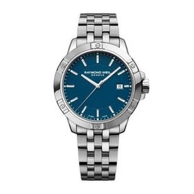 Raymond Weil RW8160ST50041 Erkek Kol Saati