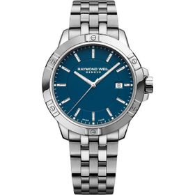 Raymond Weil RW8160ST50041 Erkek Kol Saati