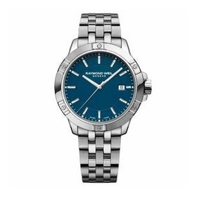 Raymond Weil RW8160ST50041 Erkek Kol Saati