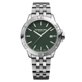 Raymond Weil RW8160ST52041 Erkek Kol Saati