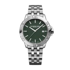 Raymond Weil RW8160ST52041 Erkek Kol Saati