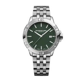 Raymond Weil RW8160ST52041 Erkek Kol Saati