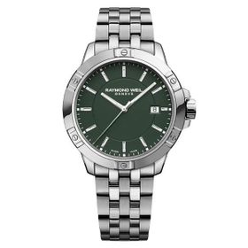 Raymond Weil RW8160ST52041 Erkek Kol Saati
