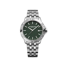 Raymond Weil RW8160ST52041 Erkek Kol Saati
