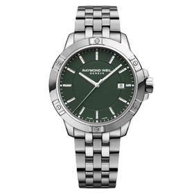 Raymond Weil RW8160ST52041 Erkek Kol Saati