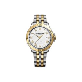 Raymond Weil RW8160STP00308 Erkek Kol Saati