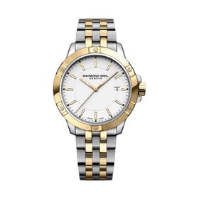Raymond Weil RW8160STP30041 Erkek Kol Saati