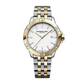 Raymond Weil RW8160STP30041 Erkek Kol Saati