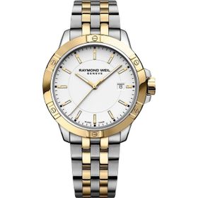 Raymond Weil RW8160STP30041 Erkek Kol Saati