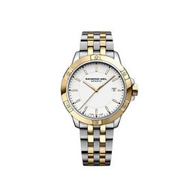 Raymond Weil RW8160STP30041 Erkek Kol Saati