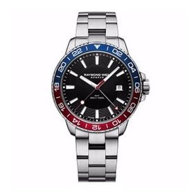 Raymond Weil RW8280ST320001 Erkek Kol Saati
