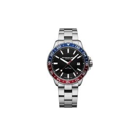 Raymond Weil RW8280ST320001 Erkek Kol Saati