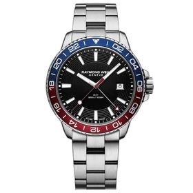 Raymond Weil RW8280ST320001 Erkek Kol Saati