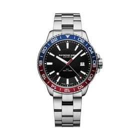 Raymond Weil RW8280ST320001 Erkek Kol Saati