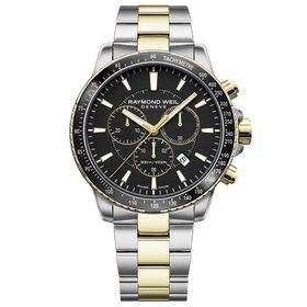 Raymond Weil RW8570SP120001 Erkek Kol Saati