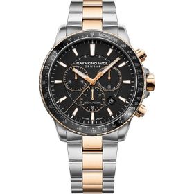Raymond Weil RW8570SP520001 Erkek Kol Saati