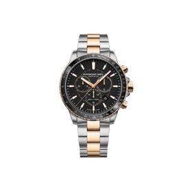 Raymond Weil RW8570SP520001 Erkek Kol Saati