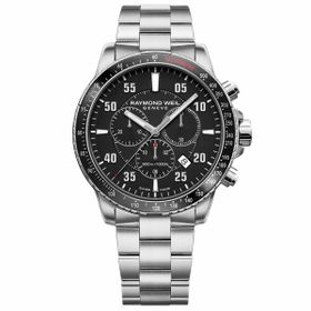 Raymond Weil RW8570ST105207 Erkek Kol Saati