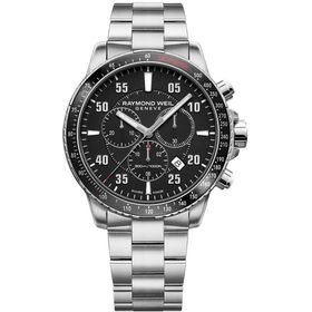 Raymond Weil RW8570ST105207 Erkek Kol Saati