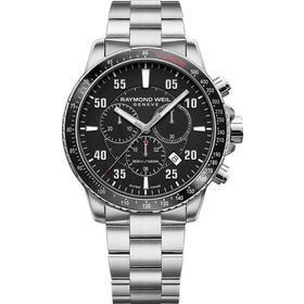 Raymond Weil RW8570ST105207 Erkek Kol Saati