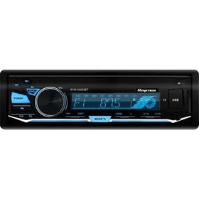 Raymos RYM-S5255BT Oto Teyp