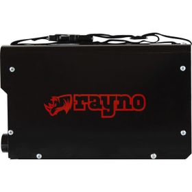 Rayno 200A WELDING İnvertör Kaynak Makinesi