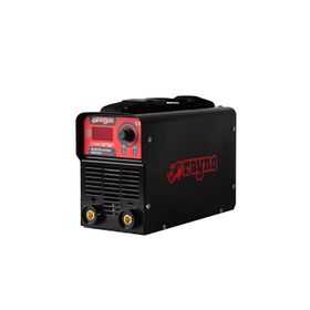 Rayno RYN6154 160 Amper İnvertör Kaynak Makinası
