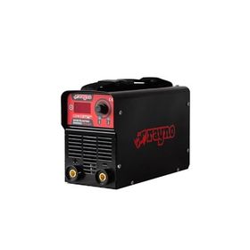 Rayno RYN6154 160 Amper İnvertör Kaynak Makinası
