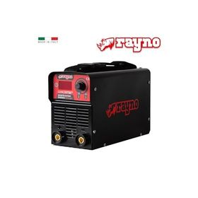 Rayno RYN6154 160 Amper İnvertör Kaynak Makinası