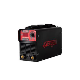 Rayno RYN6155 200 Amper İnvertör Kaynak Makinası