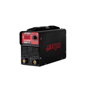 Rayno RYN6155 200 Amper İnvertör Kaynak Makinası