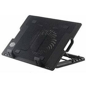Raynox F1000 Ergostand Notebook Soğutucu Stand
