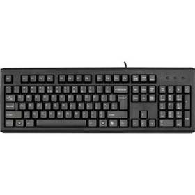 Raynox K05 Türkçe-Q USB Standart Klavye