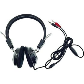 Raynox RX-808 Kulaküstü Kulaklık