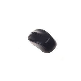 Raynox Rx-m200 Siyah Kablosuz Mouse