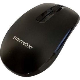 Raynox RX-M205 Kablosuz Mouse