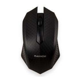 Raynox RX-M22 Usb Mouse