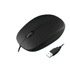 Raynox RX-M26 Kablolu Mouse