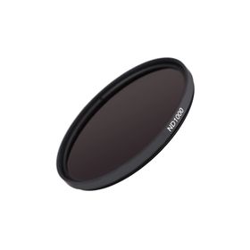 Raypro 67 mm Nd1000 10 Stop Profesyonel Nd Filtre