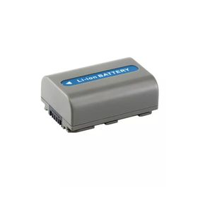 Raypro Sony NP-FP50 ve Np-Fp 30 40 60 70 71 90 Muadili Batarya Pil